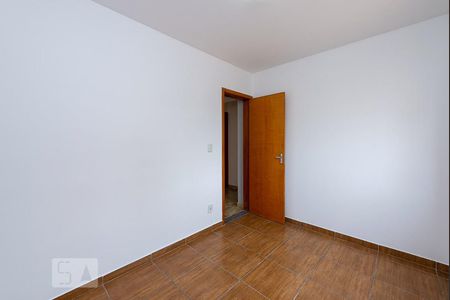 Quarto 2 de apartamento à venda com 2 quartos, 49m² em Venda Nova, Belo Horizonte
