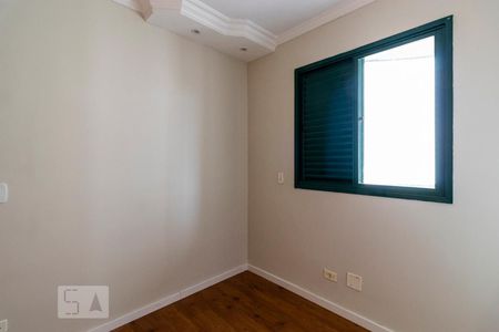 Quarto 1 de apartamento para alugar com 3 quartos, 95m² em Vila da Saúde, São Paulo