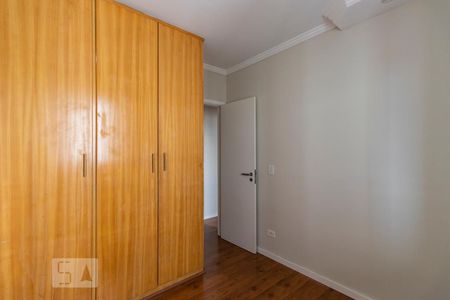 Quarto 1 de apartamento para alugar com 3 quartos, 95m² em Vila da Saúde, São Paulo