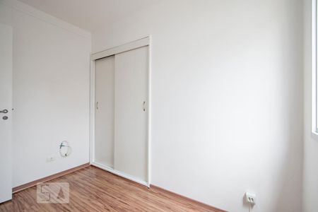 Quarto 1 de apartamento para alugar com 2 quartos, 51m² em Santo Amaro, São Paulo