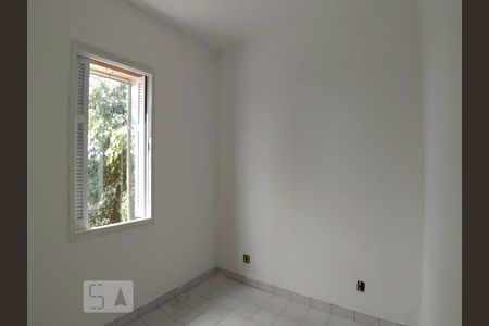 Sala de casa à venda com 3 quartos, 120m² em Ipiranga, São Paulo