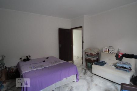 Quarto 2 de casa à venda com 7 quartos, 250m² em Vila Jacuí, São Paulo