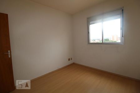 Quarto 1 de apartamento para alugar com 3 quartos, 93m² em Bosque, Campinas