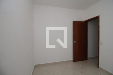 Quarto 1 de apartamento à venda com 2 quartos, 36m² em Penha de França, São Paulo