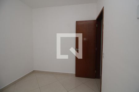 Quarto 1 de apartamento à venda com 2 quartos, 36m² em Penha de França, São Paulo