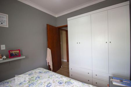 Casa à venda com 3 quartos, 235m² em Jardim Paulista, Várzea Paulista