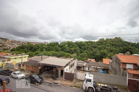 Casa à venda com 3 quartos, 235m² em Jardim Paulista, Várzea Paulista