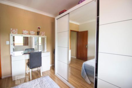 Casa à venda com 3 quartos, 235m² em Jardim Paulista, Várzea Paulista