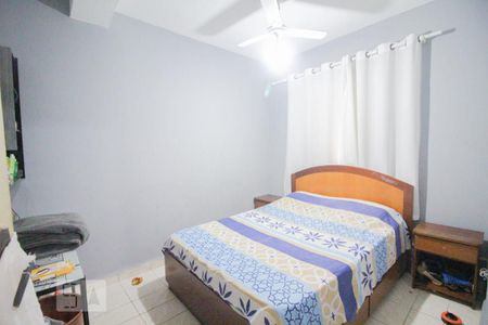 Quarto 1 de casa à venda com 2 quartos, 100m² em Vila dos Andrades, São Paulo