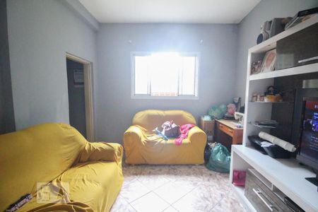 Sala de casa à venda com 2 quartos, 100m² em Vila dos Andrades, São Paulo