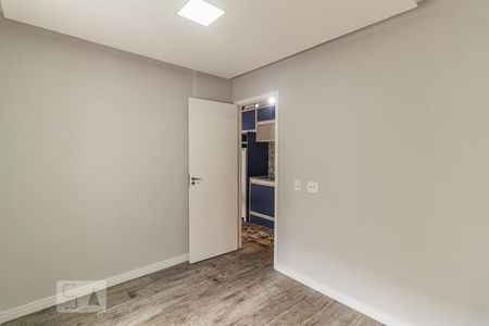 Quarto de apartamento para alugar com 1 quarto, 21m² em Bela Vista, São Paulo