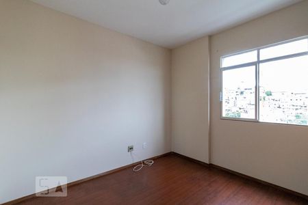 Quarto 2 de apartamento para alugar com 2 quartos, 60m² em Sion, Belo Horizonte