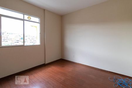 Quarto 1 de apartamento para alugar com 2 quartos, 60m² em Sion, Belo Horizonte