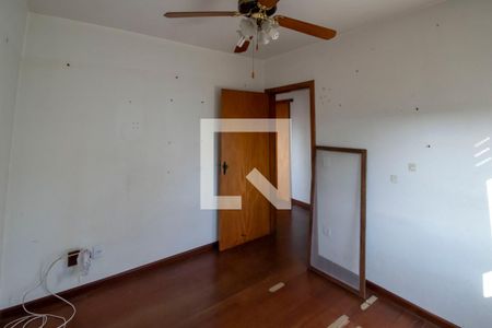 Quarto 2 de apartamento à venda com 3 quartos, 125m² em Azenha, Porto Alegre