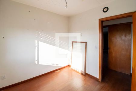 Quarto 1 de apartamento à venda com 3 quartos, 125m² em Azenha, Porto Alegre