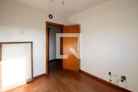 Quarto 1 de apartamento à venda com 3 quartos, 125m² em Azenha, Porto Alegre