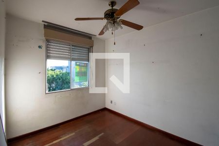 Quarto 2 de apartamento à venda com 3 quartos, 125m² em Azenha, Porto Alegre
