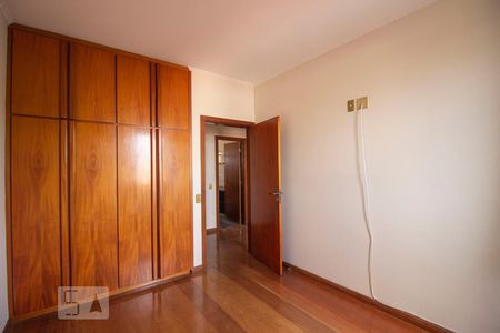 Quarto 1 de apartamento à venda com 3 quartos, 147m² em Vila Arens Ii, Jundiaí