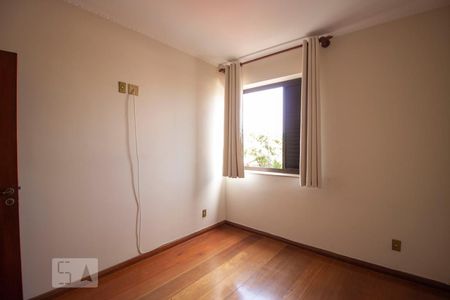 Quarto 1 de apartamento à venda com 3 quartos, 147m² em Vila Arens Ii, Jundiaí
