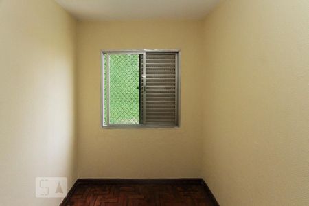 Quarto de apartamento para alugar com 2 quartos, 50m² em Cidade Satélite Santa Bárbara, São Paulo