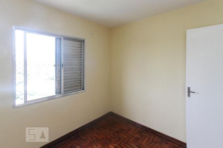 Quarto 02 de apartamento para alugar com 2 quartos, 50m² em Cidade Satélite Santa Bárbara, São Paulo