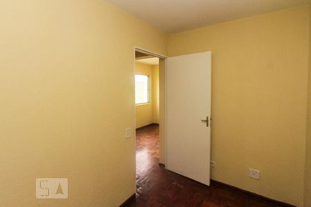 Quarto de apartamento para alugar com 2 quartos, 50m² em Cidade Satélite Santa Bárbara, São Paulo