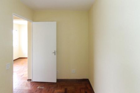 Quarto de apartamento para alugar com 2 quartos, 50m² em Cidade Satélite Santa Bárbara, São Paulo