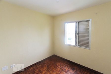 Quarto de apartamento para alugar com 2 quartos, 50m² em Cidade Satélite Santa Bárbara, São Paulo