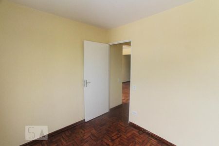 Quarto 02 de apartamento para alugar com 2 quartos, 50m² em Cidade Satélite Santa Bárbara, São Paulo