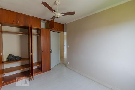 Quarto 2 de apartamento à venda com 2 quartos, 63m² em Jardim Campos Elíseos, Campinas