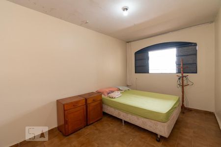 Suite de apartamento para alugar com 2 quartos, 80m² em Setor Campinas, Goiânia