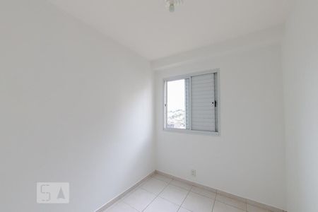 Quarto 1 de apartamento para alugar com 2 quartos, 43m² em Cocaia, Guarulhos