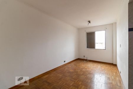 Sala/Quarto de apartamento à venda com 1 quarto, 26m² em Sé, São Paulo