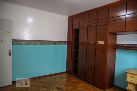 Apartamento à venda com 110m², 4 quartos e 2 vagas Apartamento à venda com 110m², 4 quartos e 2 vagasQuarto 4