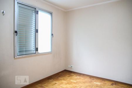 Apartamento à venda com 110m², 4 quartos e 2 vagas Apartamento à venda com 110m², 4 quartos e 2 vagasQuarto 3