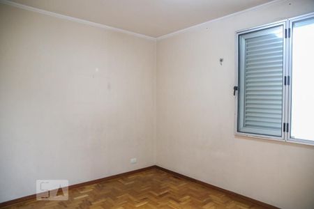 Apartamento à venda com 110m², 4 quartos e 2 vagas Apartamento à venda com 110m², 4 quartos e 2 vagasQuarto 3