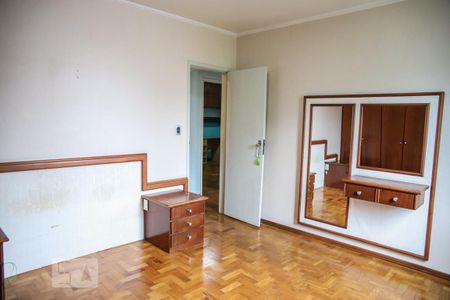 Apartamento à venda com 110m², 4 quartos e 2 vagas Apartamento à venda com 110m², 4 quartos e 2 vagasQuarto 2