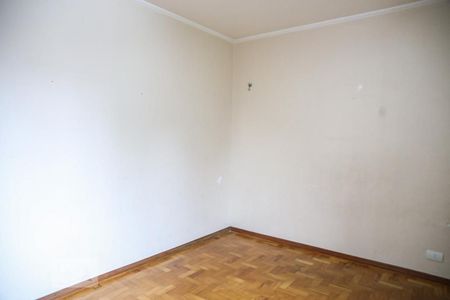Apartamento à venda com 110m², 4 quartos e 2 vagas Apartamento à venda com 110m², 4 quartos e 2 vagasQuarto 3