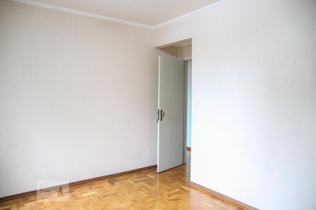 Apartamento à venda com 110m², 4 quartos e 2 vagas Apartamento à venda com 110m², 4 quartos e 2 vagasQuarto 3