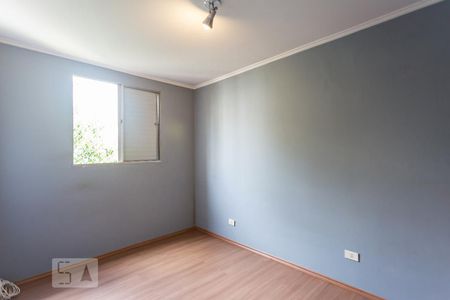 Quarto de apartamento à venda com 2 quartos, 55m² em Vila São Silvestre, São Paulo