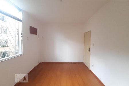 Quarto 1 de apartamento à venda com 2 quartos, 54m² em Cachambi, Rio de Janeiro