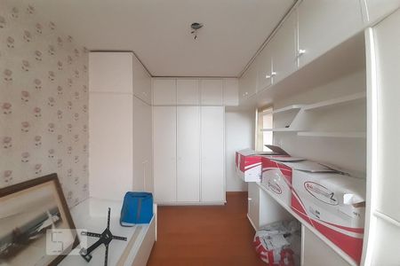 Quarto 2 de apartamento à venda com 2 quartos, 54m² em Cachambi, Rio de Janeiro
