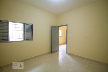 Quarto  de casa para alugar com 1 quarto, 50m² em Vila Monumento, São Paulo