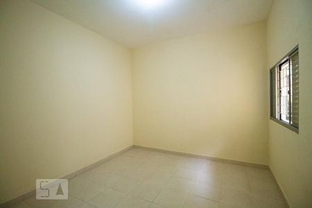 Quarto  de casa para alugar com 1 quarto, 50m² em Vila Monumento, São Paulo