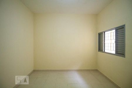 Quarto  de casa para alugar com 1 quarto, 50m² em Vila Monumento, São Paulo