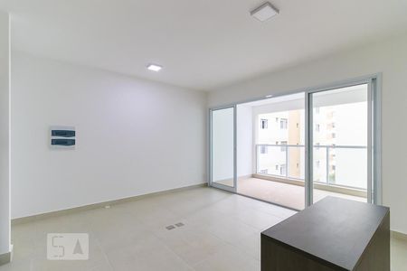 Studio de kitnet/studio para alugar com 1 quarto, 46m² em Centro, Campinas