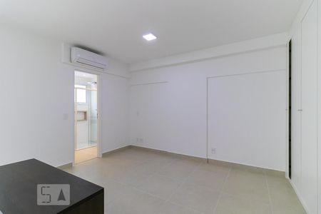 Studio de kitnet/studio para alugar com 1 quarto, 46m² em Centro, Campinas