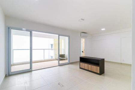 Studio de kitnet/studio para alugar com 1 quarto, 46m² em Centro, Campinas