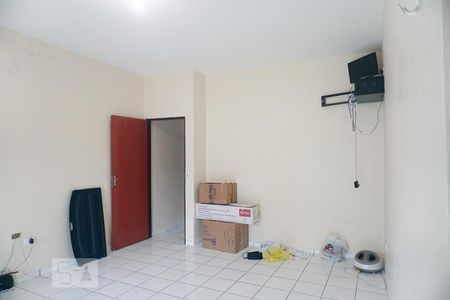 Quarto 1 de casa para alugar com 3 quartos, 340m² em Parque Cisper, São Paulo