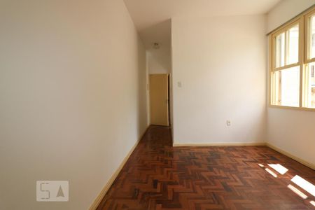 Quarto 1 de apartamento à venda com 1 quarto, 47m² em Petrópolis, Porto Alegre